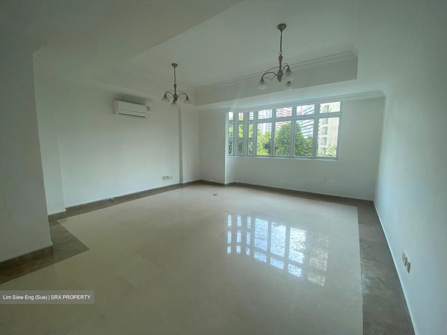 The Sierra (D10), Apartment #502703911